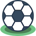 WORLDCUPDTVN.LOL